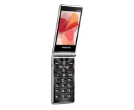 MAXCOM MM 835 L 4G Black - 1318060 - zdjęcie 2